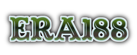 ERA188 ERA188